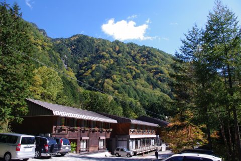 e0045768_22101495.jpg