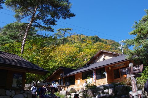 e0045768_2235247.jpg