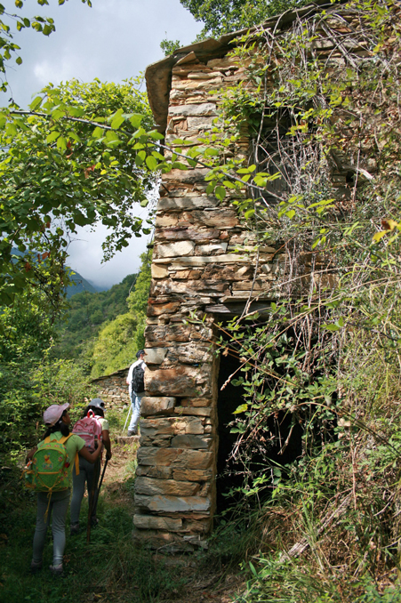 b0120269_18512934.jpg