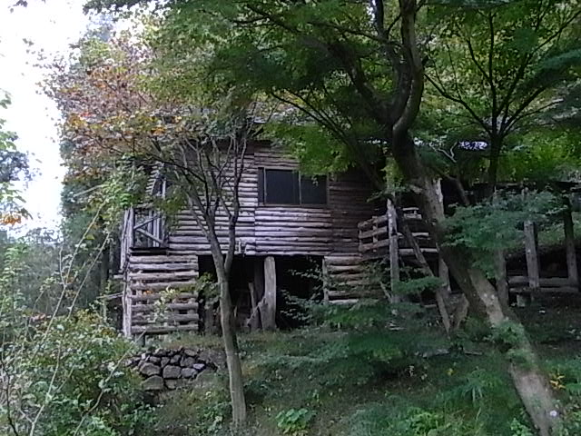 a0146070_16293082.jpg