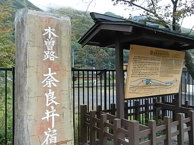 a0146070_16575199.jpg