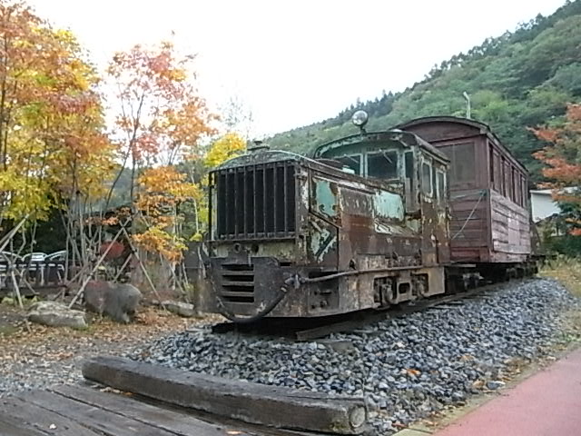 a0146070_16594563.jpg
