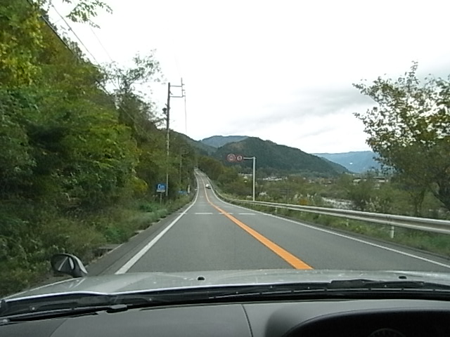 a0146070_177937.jpg