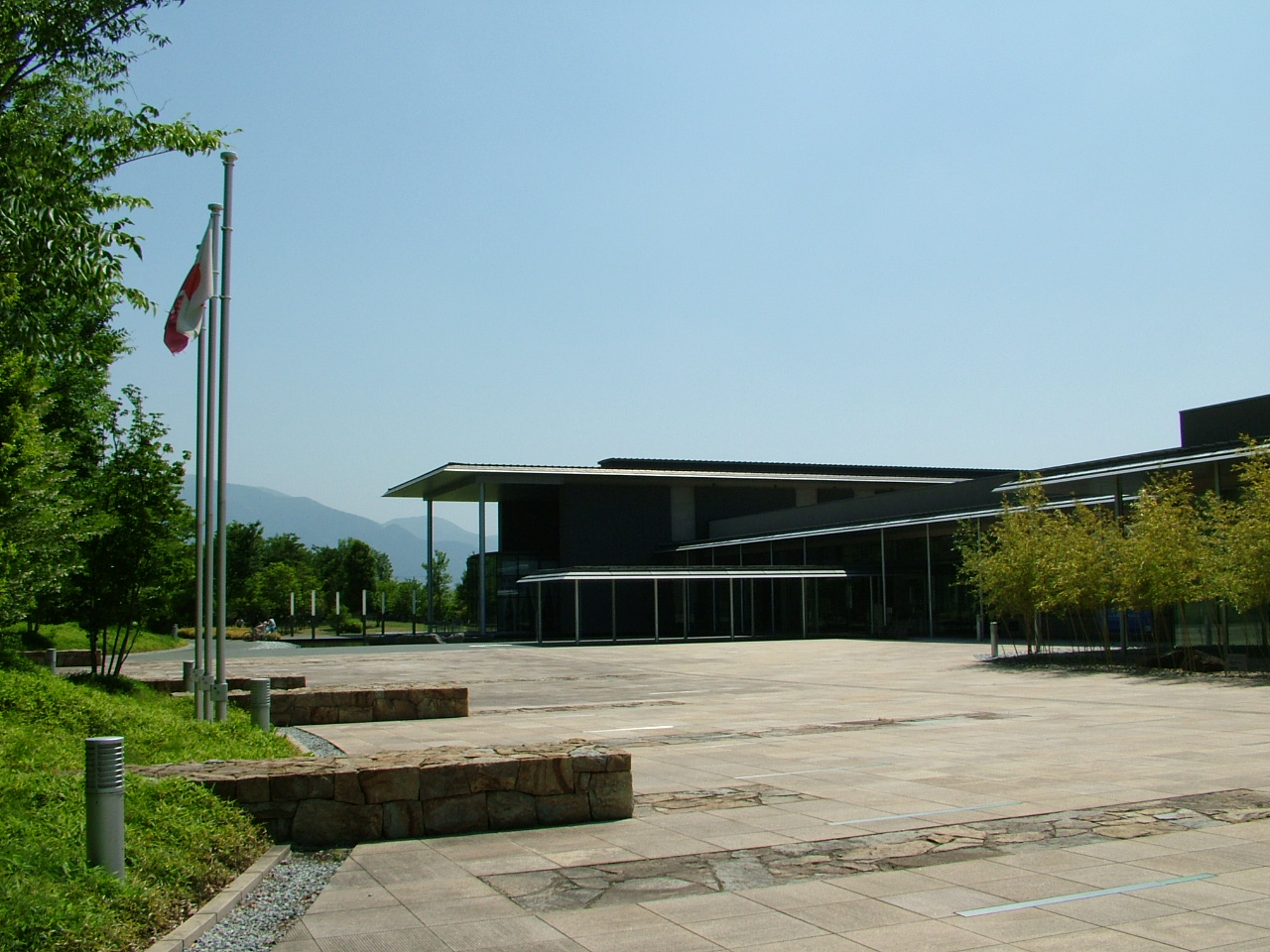 b0141970_16272633.jpg