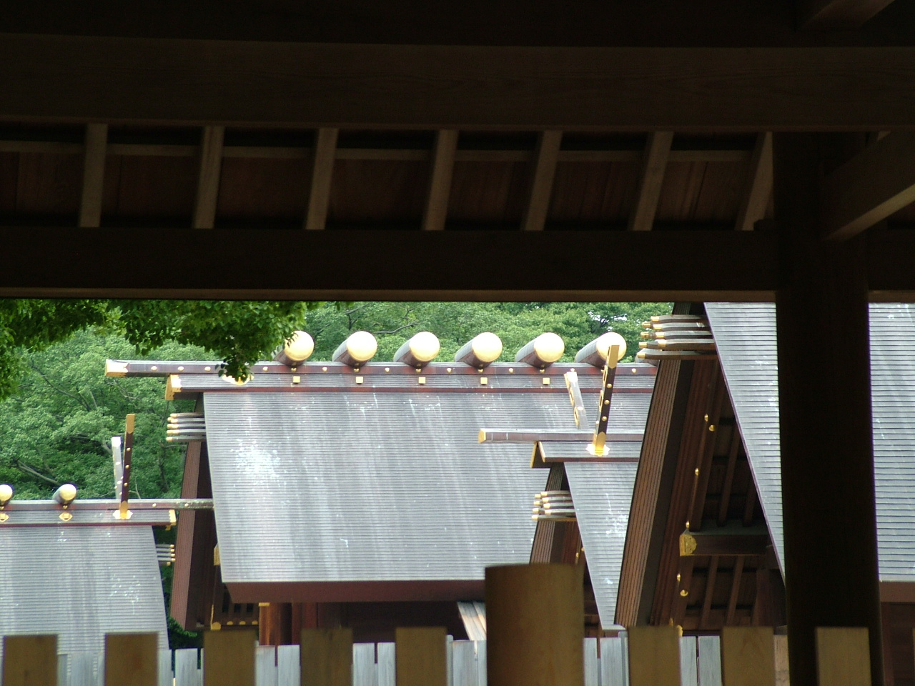 b0141970_16463685.jpg