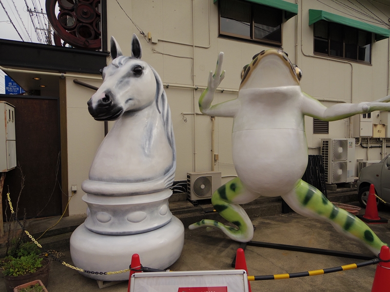 d0031171_7563784.jpg