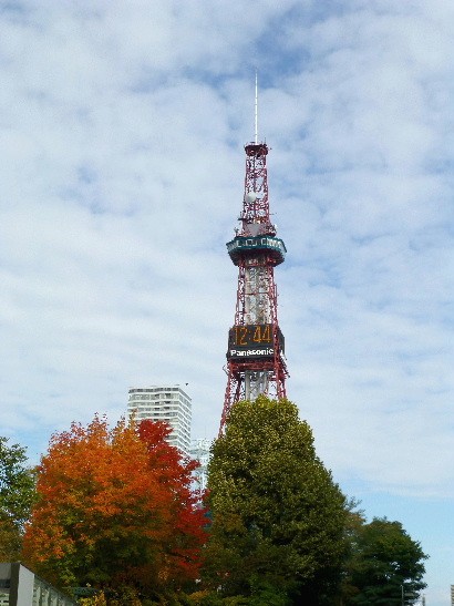 d0084473_2121817.jpg