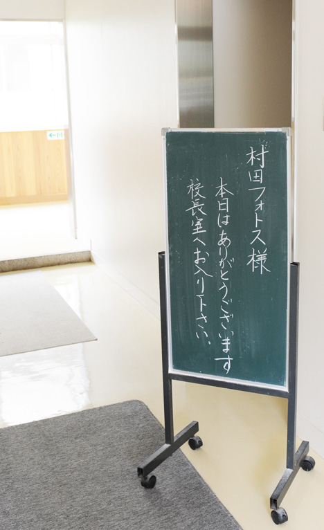 d0095673_1729980.jpg