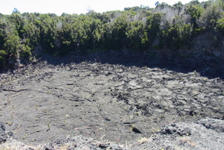 e0070577_2228717.jpg