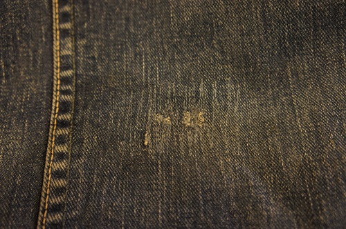 c0146178_15171630.jpg