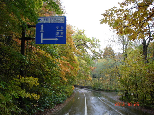 d0165378_9425584.jpg