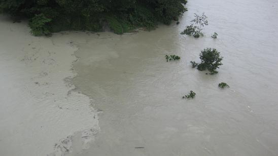 e0237580_17505320.jpg
