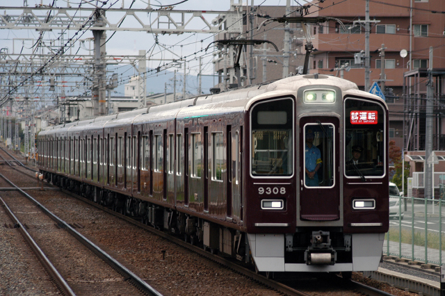 f0014380_10551413.jpg