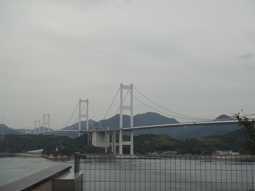 b0224081_11381651.jpg