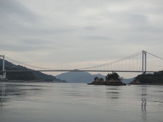 b0224081_11383892.jpg