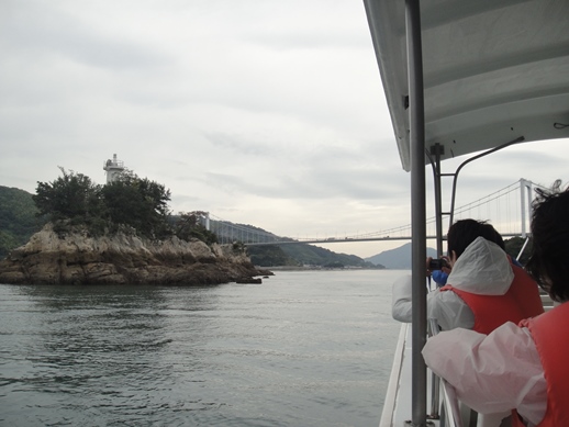 b0224081_1139083.jpg