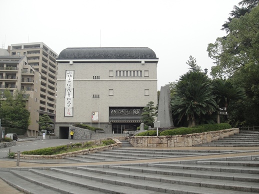 b0224081_11391635.jpg
