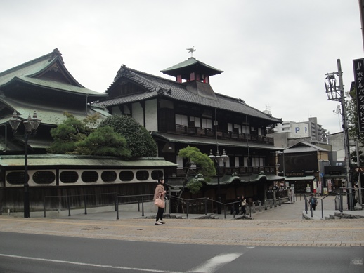 b0224081_11402877.jpg