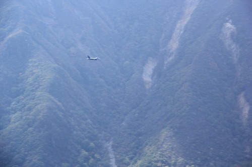 b0286982_11142630.jpg