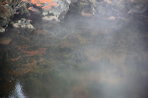 b0286982_11371525.jpg