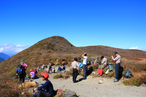 b0286982_1173282.jpg