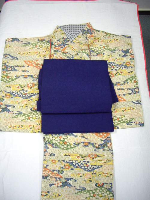 c0189683_1564348.jpg