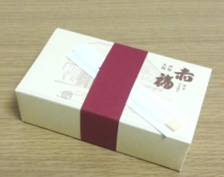 e0060483_1954139.jpg