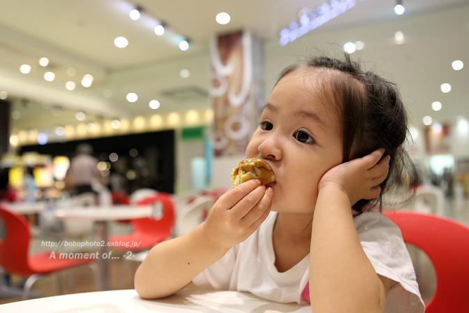 d0259885_0184989.jpg