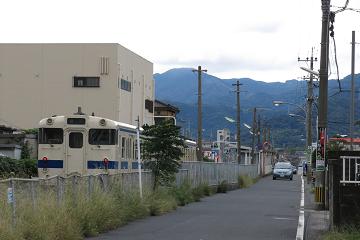 e0130185_1205912.jpg
