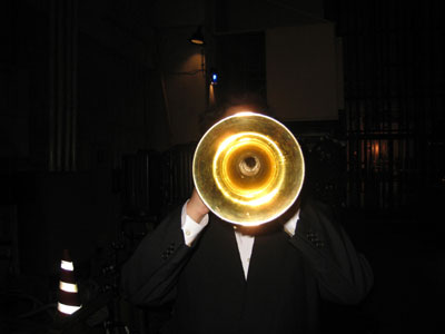 c0039487_22515661.jpg