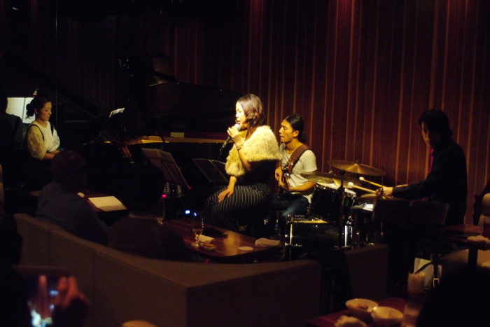 c0122788_3102679.jpg