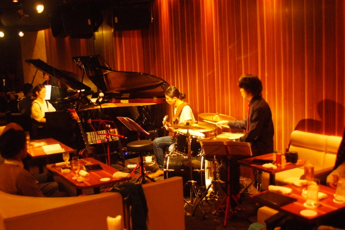 c0122788_3112420.jpg