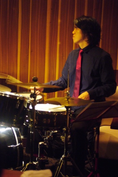c0122788_3264443.jpg