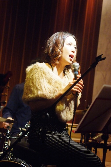 c0122788_3323410.jpg