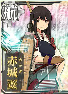 e0044988_212852100.png