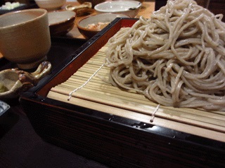 f0110488_052812.jpg