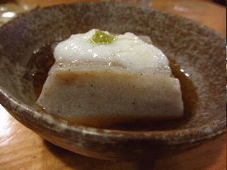 f0110488_07316.jpg
