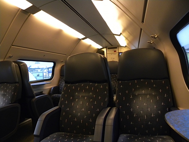 a0262689_20553262.jpg