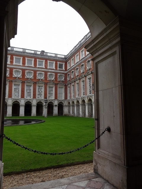 d0050290_2244195.jpg