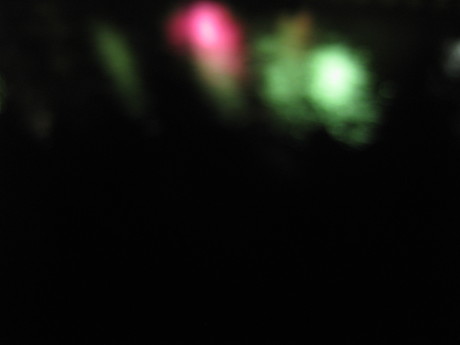 d0160692_02034.jpg