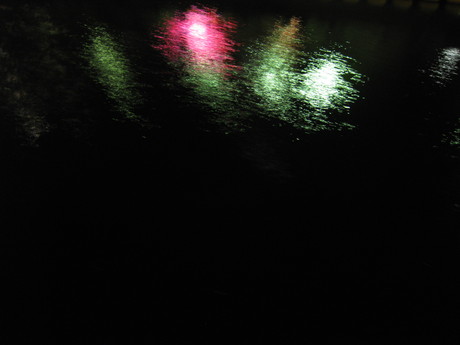 d0160692_023726.jpg