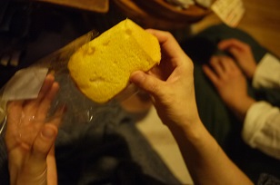 f0226293_6293988.jpg