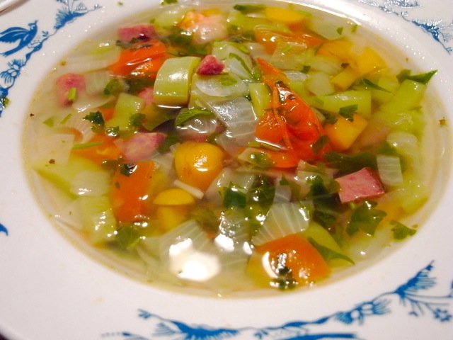 e0250594_01439.jpg