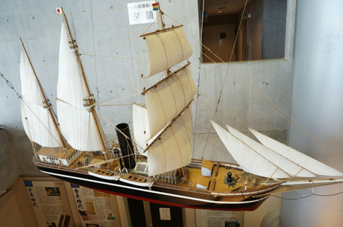 b0290297_9494085.jpg