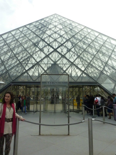 c0077697_225657.jpg