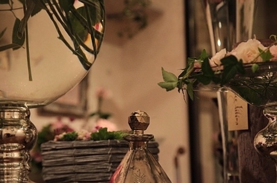 e0209997_10125458.jpg