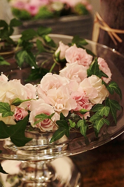 e0209997_115138.jpg