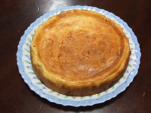 f0019498_17231686.jpg