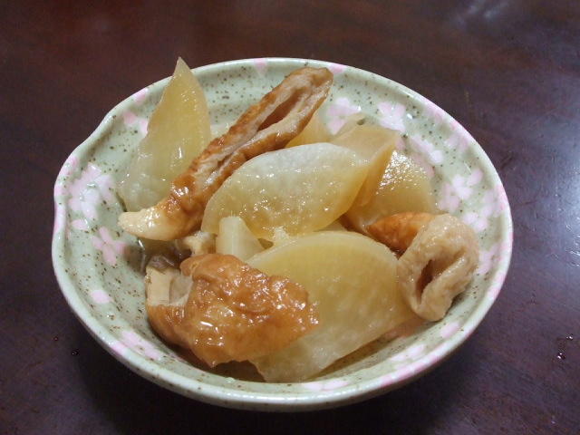 f0019498_1728389.jpg