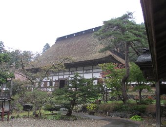 e0122199_233258.jpg